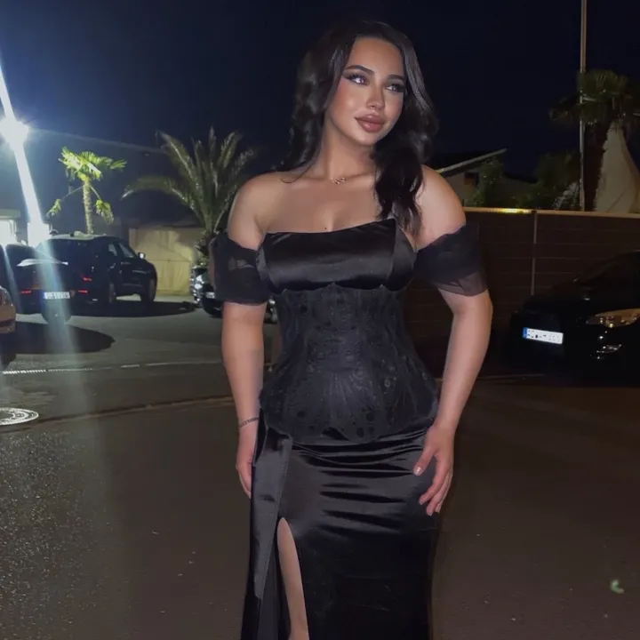 cielle_55