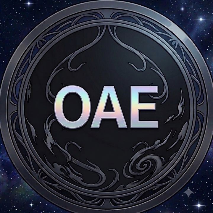 OfflineAE - original sound