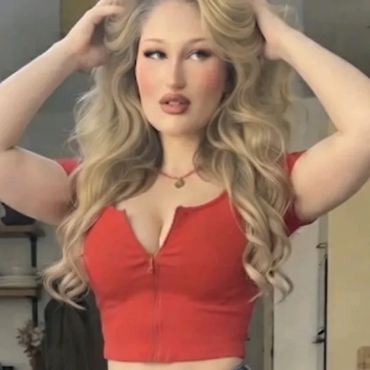 aleynella.2025