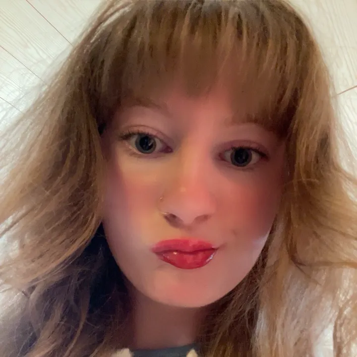 theprincessemily