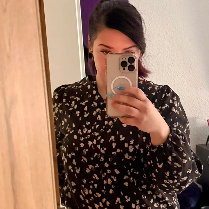 claudiathronicke1