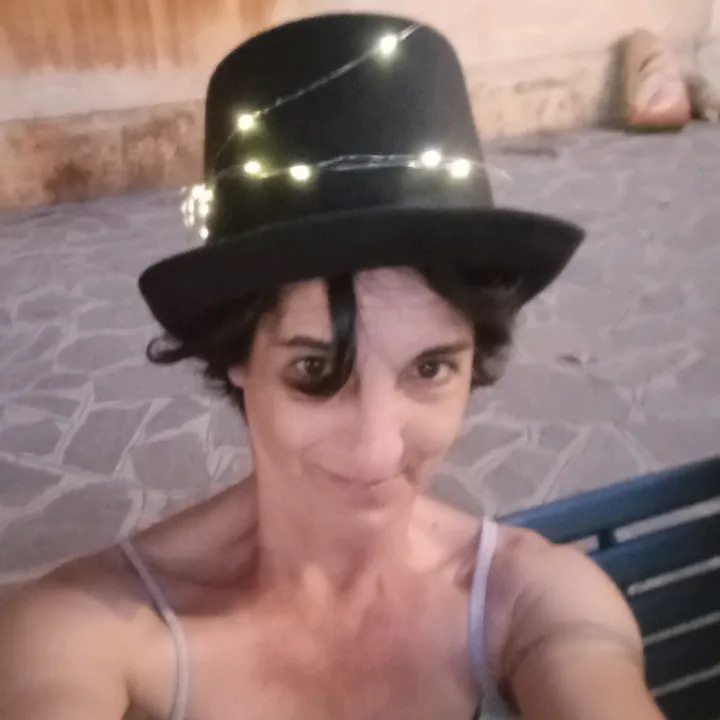 elisa.taglialatel