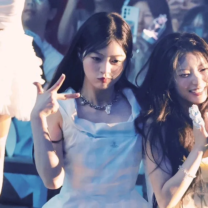 .swirlseul