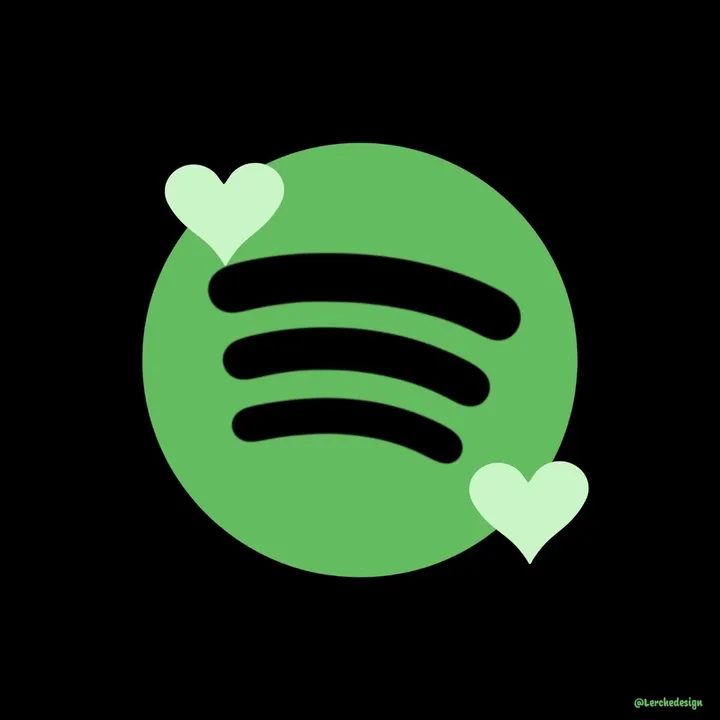 spotify.0.43
