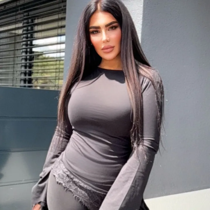 oezlembingoelbeauty_