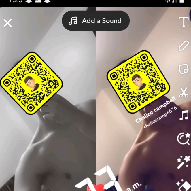 @chalicecampbell