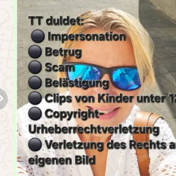 ioanaweber7