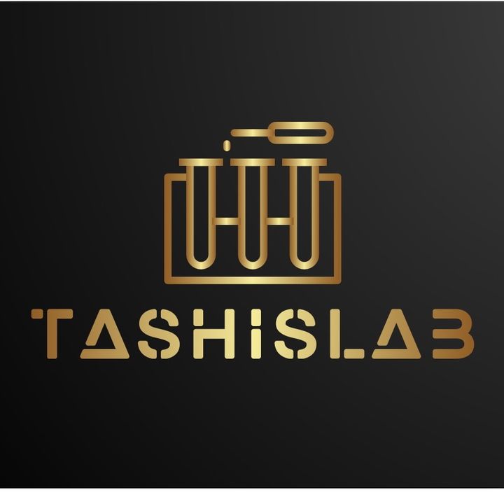 Tash_is_Lab - original sound
