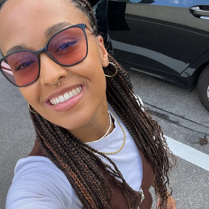 @x_vanessa.a_x