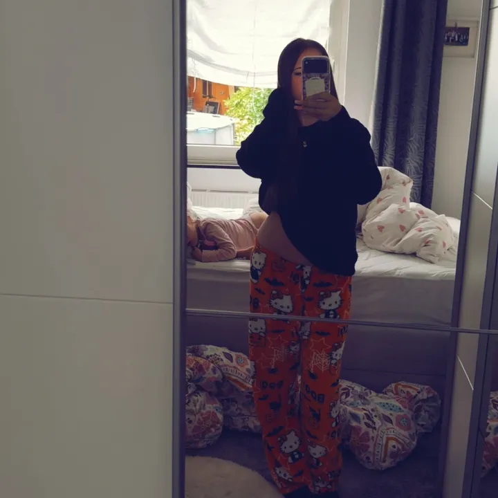 @userx_660