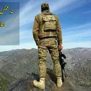 ak47mughal1