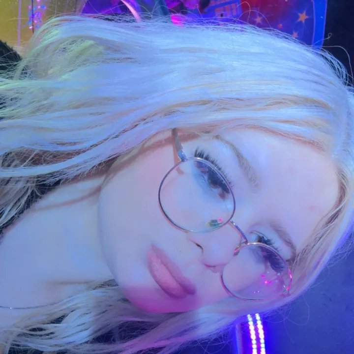 leo948968