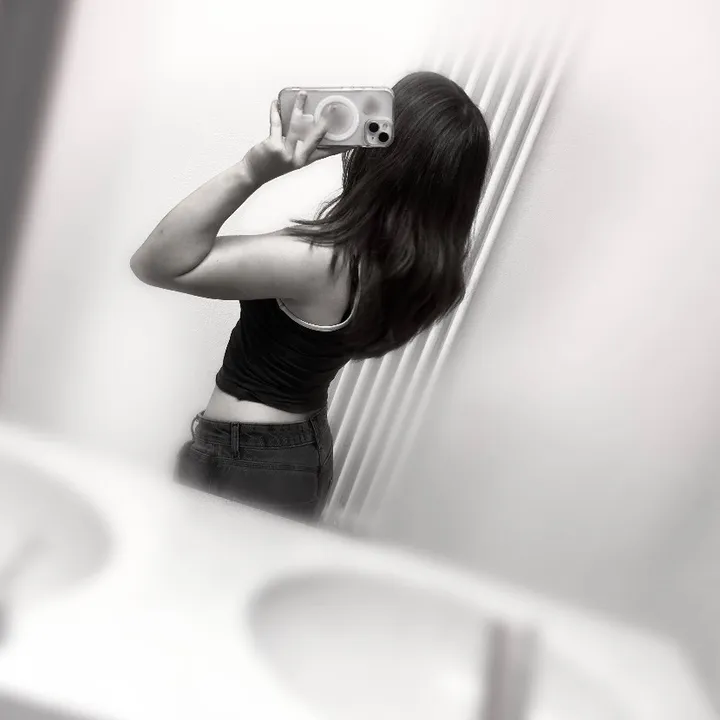 spamxx.580