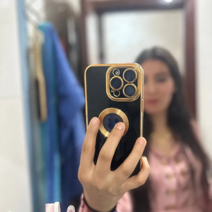 fati.flor61