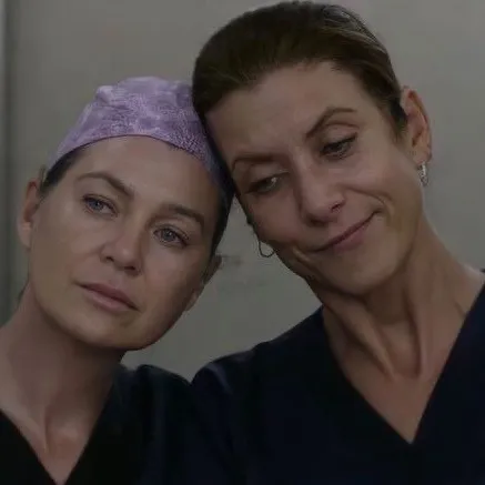 greys.addicted__