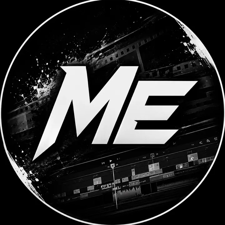 muci.edits