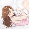 nobody_knows_me077