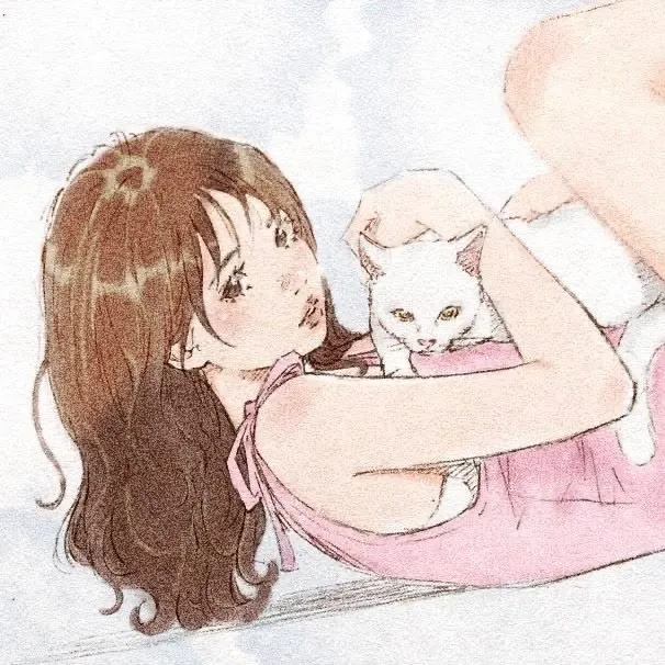 @nobody_knows_me077