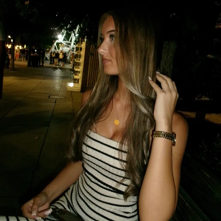 @ylvaosmani