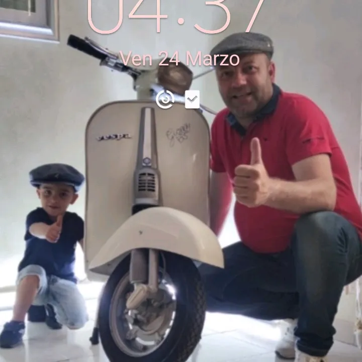 alfioursino0