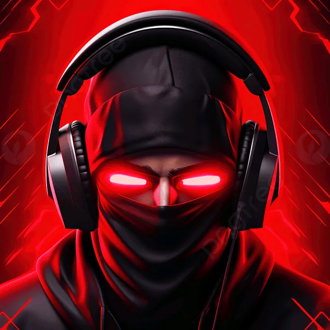 therandomguy999