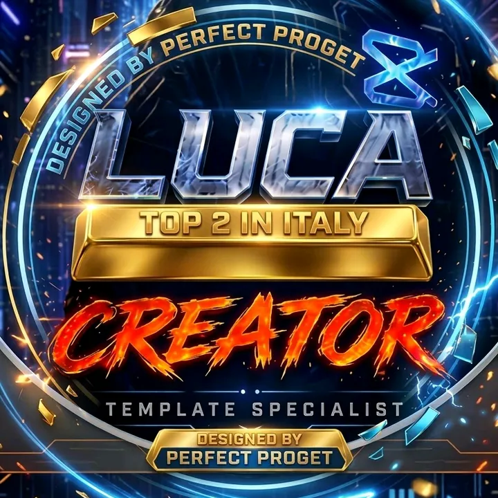 perfectproget2