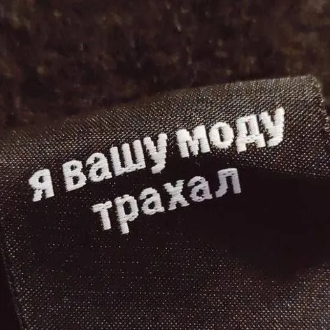 polly_spir