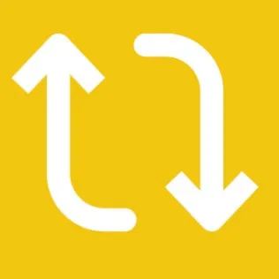 @danishtiktok112