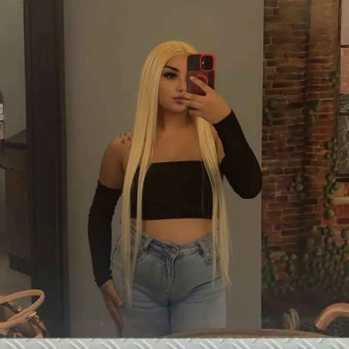 @renimuradova