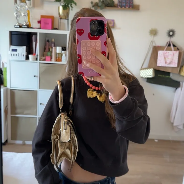 ellespam832
