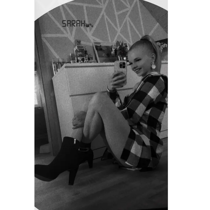redbullprinzessin06