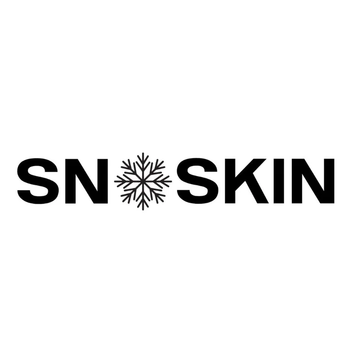 sno.skin