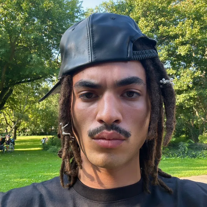 badchieff