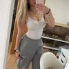 milia.frbg79