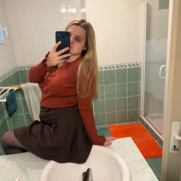 jujulunique