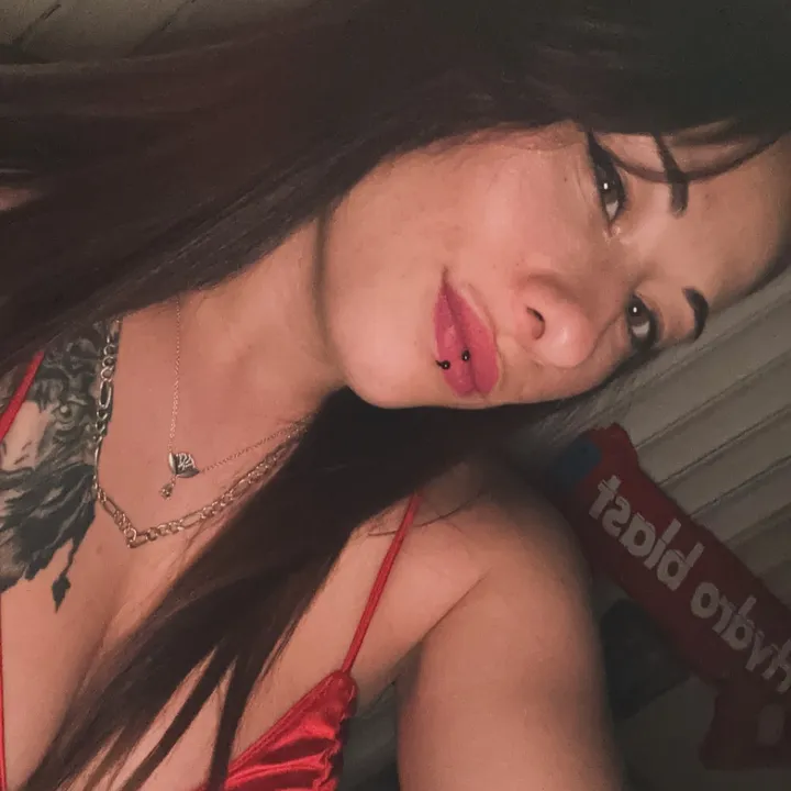 cindy.44.m