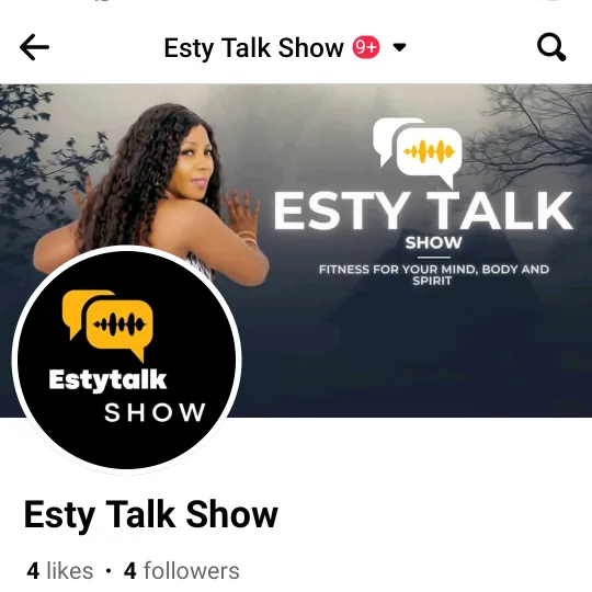 estytalkshow