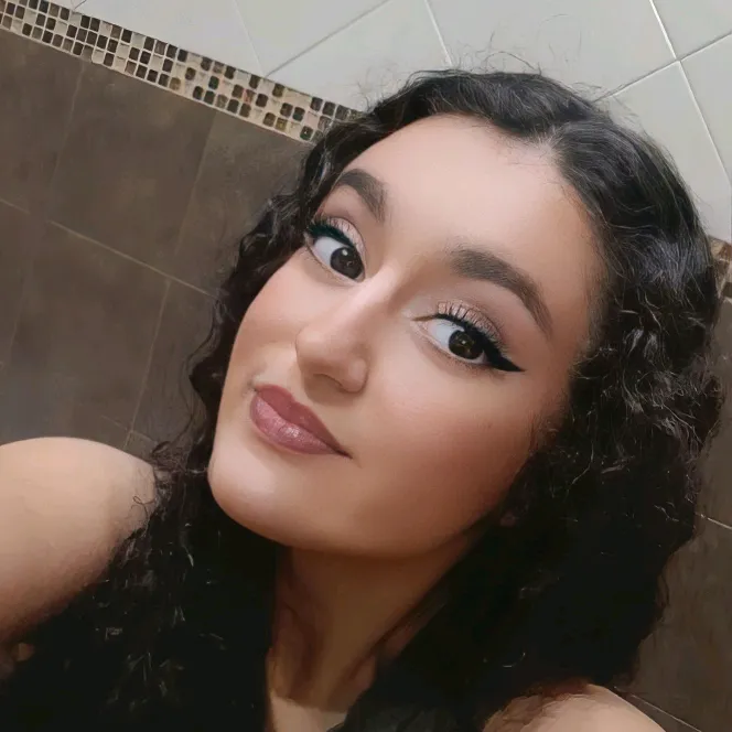 ileniafi_03