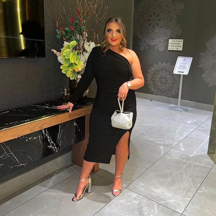 sophie_lyttle1