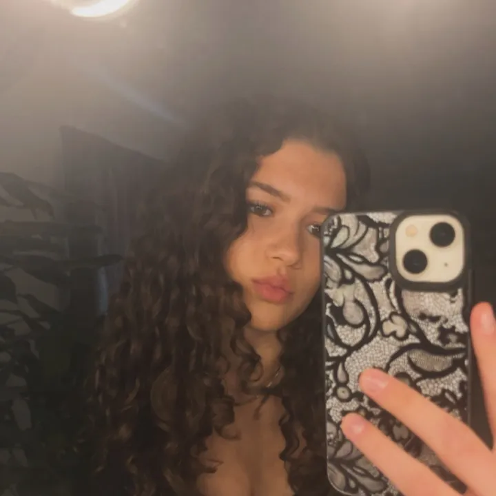 @noordarisx