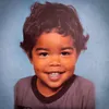 lukeamootii