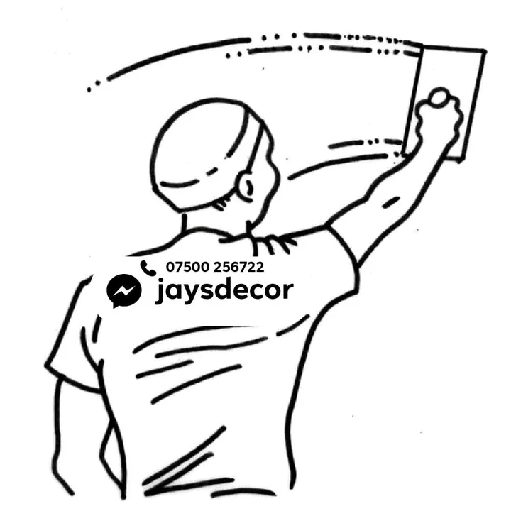 @jaysdecor8958