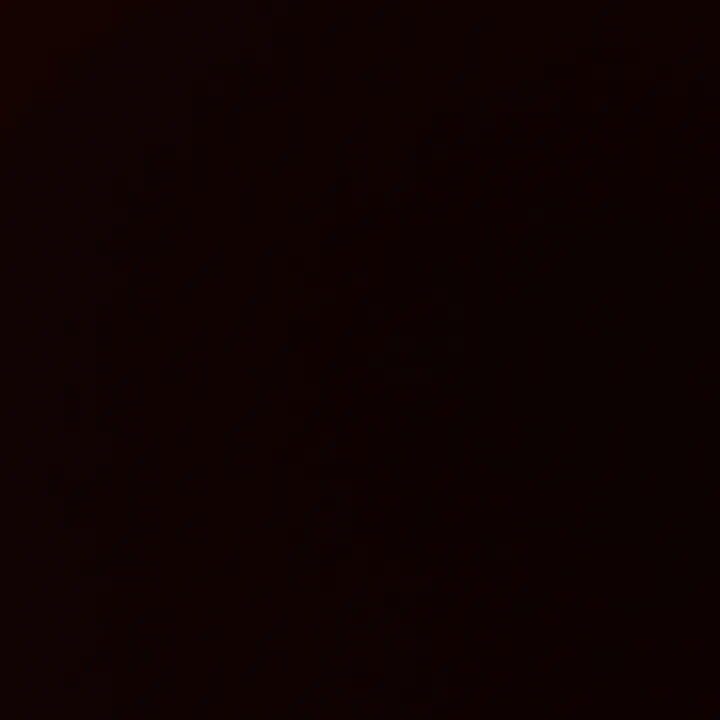 @__user346906527__