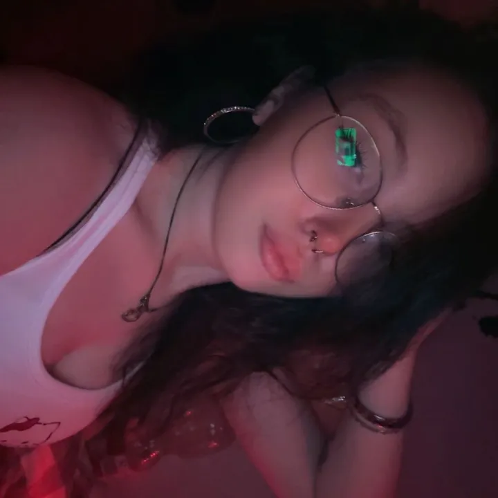 itsofficial_katrin2