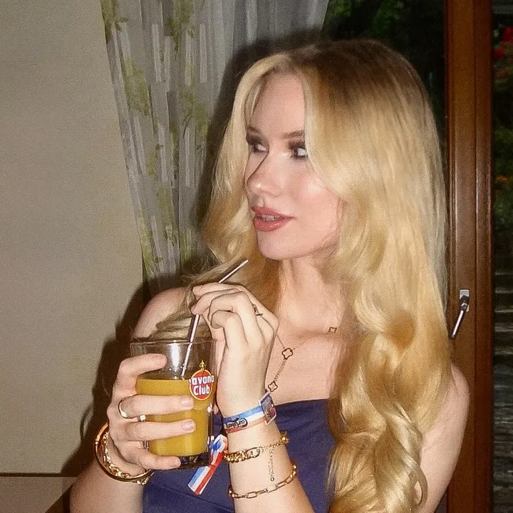 xrieke