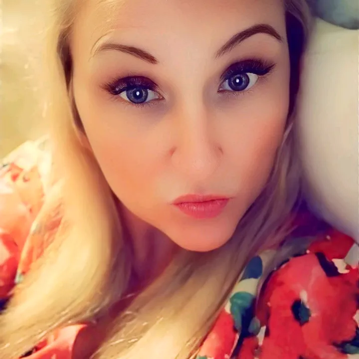 @shazzaqueen7