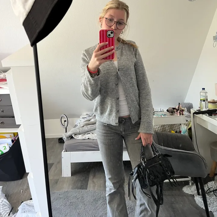 @emmaaaaaaaa96