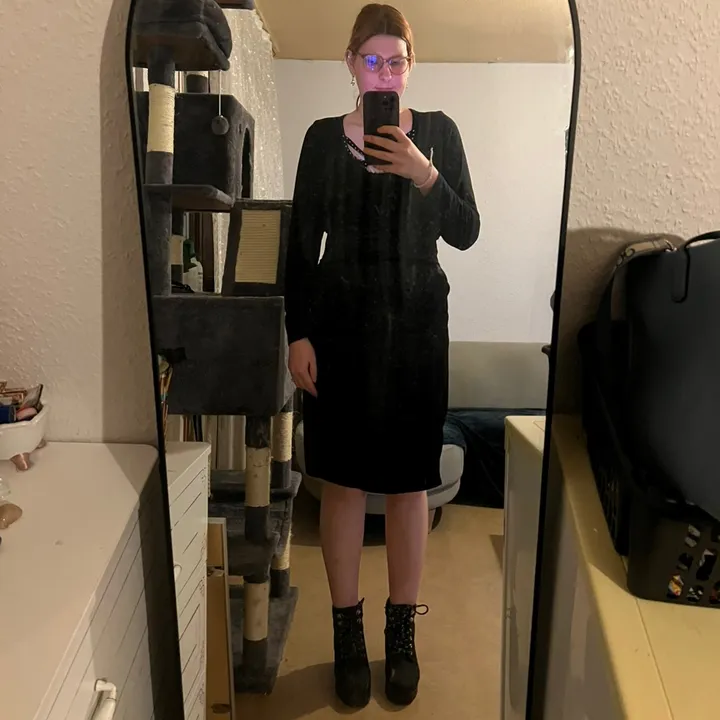eva_sfr.20