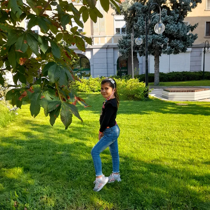 @velichka.mihailov