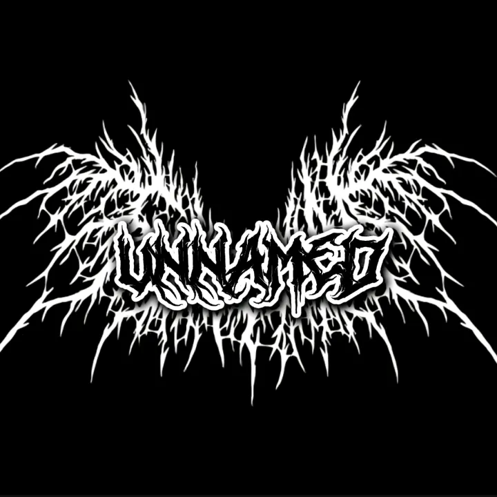 un...name..d